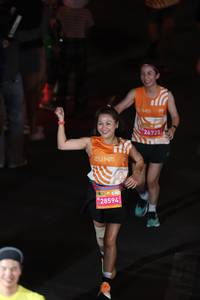 BIB: 28594, 4456, 26725
                            <button type="button" onclick="openModal(23050582)" class="btn btn-primary btn-sm float-right btn-popup" data-toggle="modal" data-target=".modal-high-quality">
                        <i class="fas fa-shopping-cart"></i> Add to Cart
                    </button>
                                            <button type="button" onclick="isThisMe(23050582, true)" class="btn btn-success btn-sm float-right btn-popup btn-isme hidden" data-toggle="tooltip" data-placement="bottom" title="นี่คือรูปของคุณใช่ไหม คลิกที่นี่เพื่อเอาเข้าอัลบั้ม">
                        <i class="fas fa-plus"></i> Add to album
                    </button>
                    <button type="button" onclick="isThisMe(23050582, false)" class="btn btn-warning btn-sm float-right btn-popup btn-isnotme hidden">
                        <i class="fas fa-ban"></i> Remove from album
                    </button>